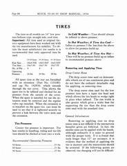 1934 Buick Series 50-60-90 Shop Manual_Page_089.jpg